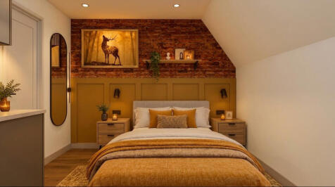Room 5