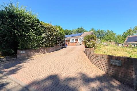 Facetune_11-07-20...