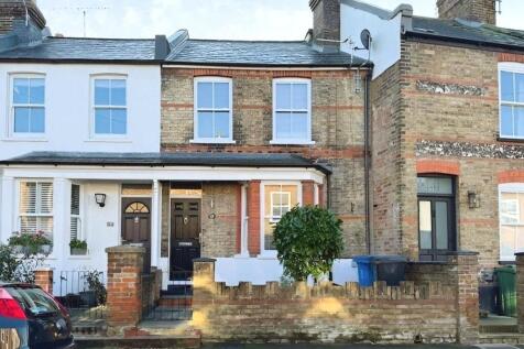 Sold Property Image