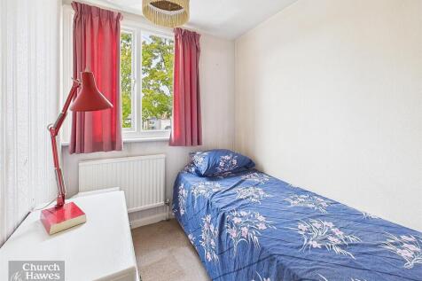 Bedroom Three.jpg