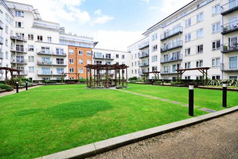Property Image 6