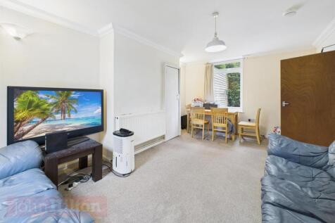 Living-Dining Room.jpg
