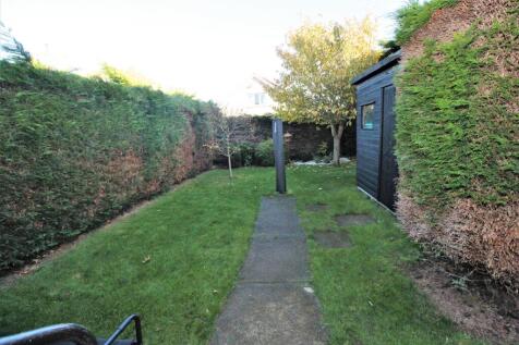 Garden.JPG
