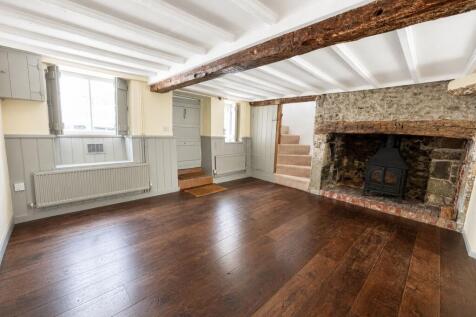 Sitting Room (1)