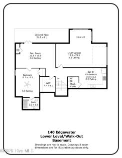 Property Image 58