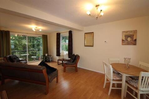 Birch House, Lingwood Close, Southampton photo 4