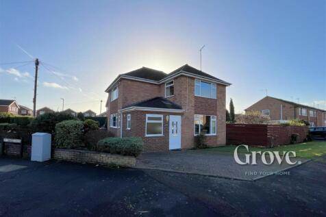 Pembroke Way Stourport-on-Severn 2.jpg