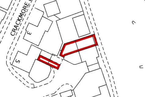 Plan.jpg