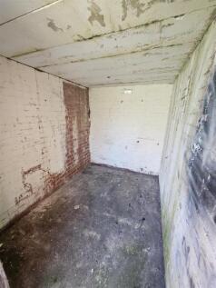 Outdoor Shed - Storage.jpeg