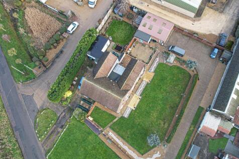 Photo_1080296195_DJI_771_jpg_10343333_0_2026171043