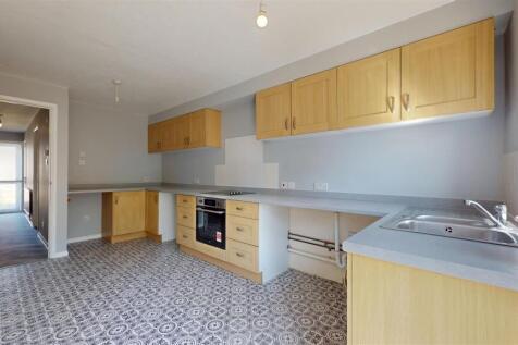 Arbrook Avenue, Bradwell Common, Milton Keynes photo 3