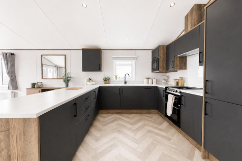 horesham kitchen.png