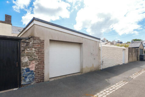 Property Image 20