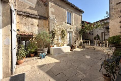 Property Image 20
