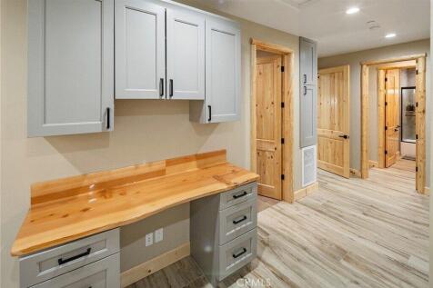 Property Image 75
