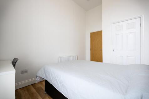 20250820 RAS 11E Osb