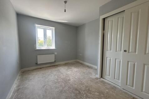 16  Medium  T202507021030.jpg