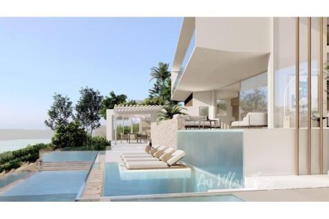 Swimming_Pool