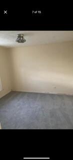 montgomery-avenue-sg17-5ua-1022138