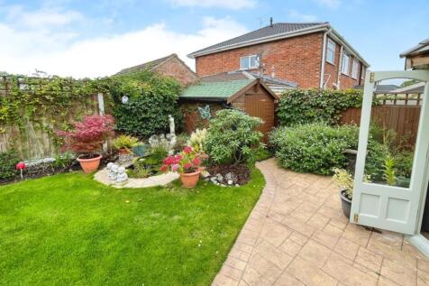 cd2acb43--4BD1-8279-9C658DB3CEF3-91930-00000CED4A0