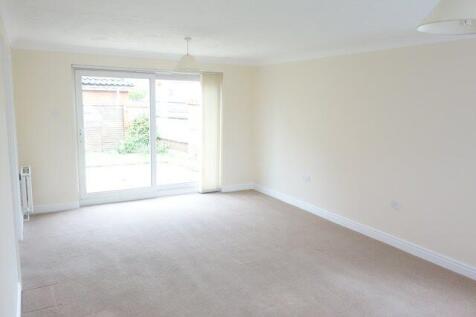 LINDEN WALK, Beck Row, IP28 photo 4
