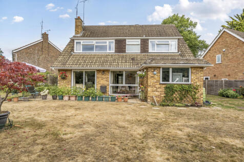 8-1324745-8-68793...