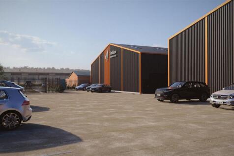 Skegness.Draft.B._8 - Photo.jpg