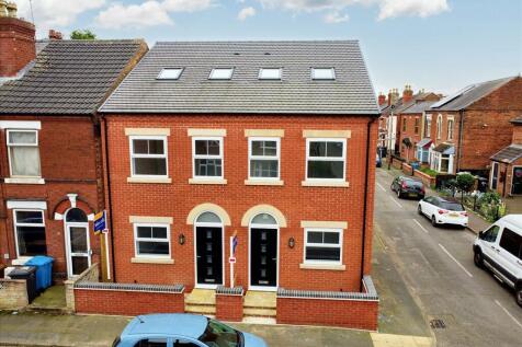 Click to visit Rightmove listing