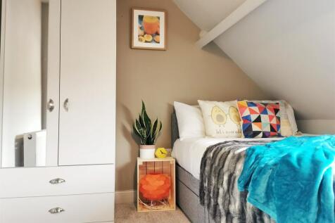 Room 5