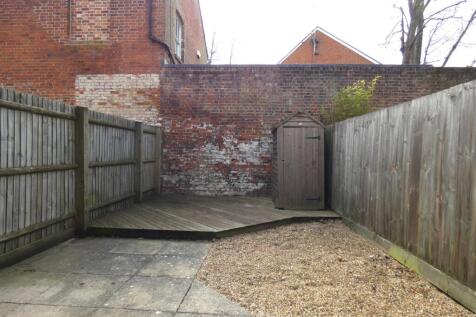 Picture 10