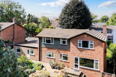 KINGSDENE, 19 DRONE  (1).jpg