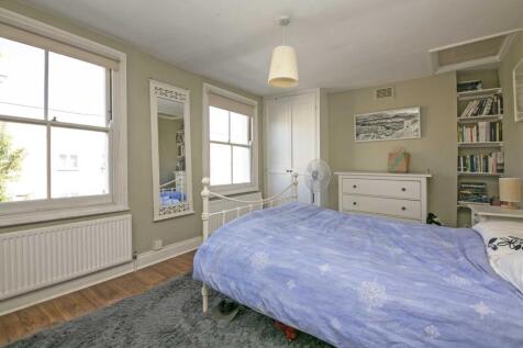 Wanless Road, London SE24 photo 3