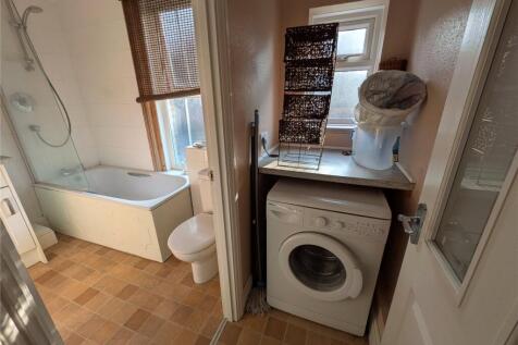 Pelham Road, Cowes, Isle Of Wight, PO31 photo 5