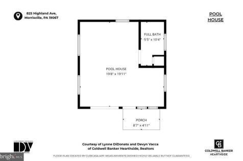 Property Image 82