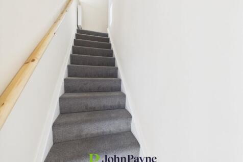 Willow Grove, Tile Hill, Coventry, CV4 photo 4