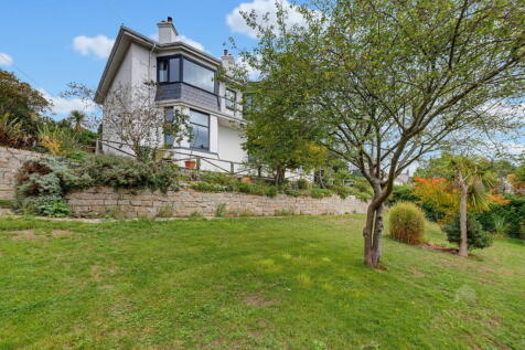 Property Image 49