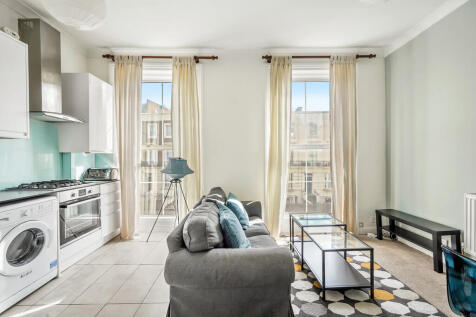 Living room 1 