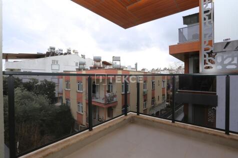 Property Image 36