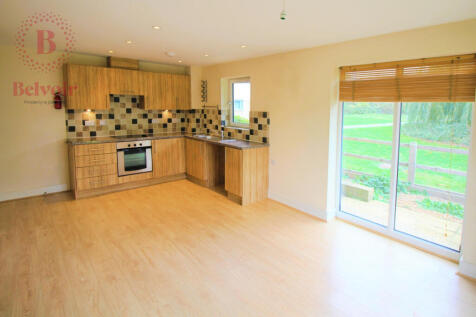 Percy Green Place, Stukeley Meadows, Huntingdon, PE29 photo 2