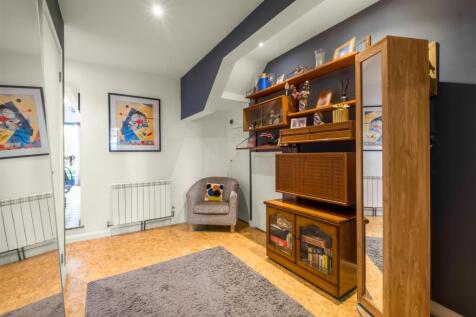 43 Temple Street-20.jpg