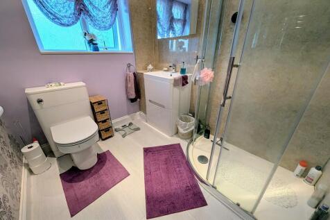 PXL_20251027_1152...