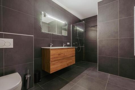 Texelstraat 132 1181 ES AMSTELVEEN image 26