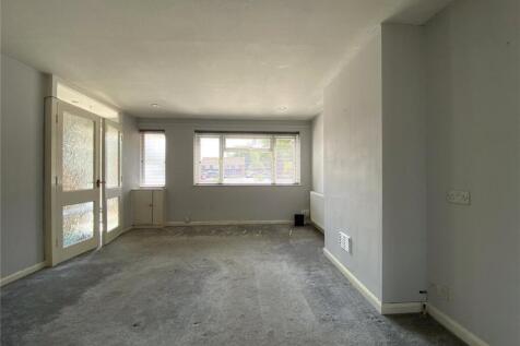 Cookfield Close, Dunstable, Central Bedfordshire, LU6 photo 4