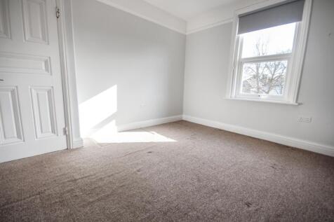 Acland Road, Bournemouth, BH9 photo 4