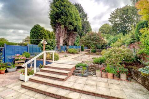Garden.jpg