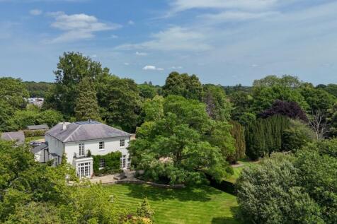 Property Image 28