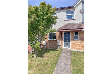 13 birch Drive (16).jpg