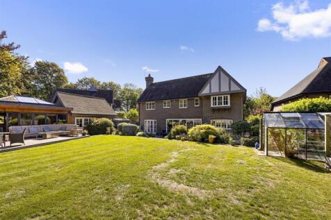 First Avenue 81 R Luff-031.JPG