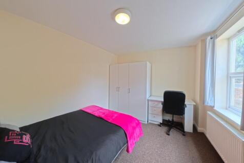 Riley Road, Brighton BN2 photo 5