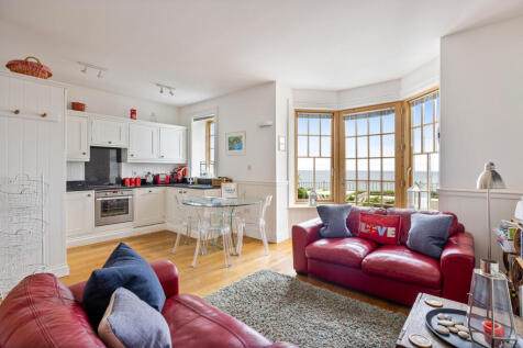 A17 - 2 Prospect House, Hallsands - 260629